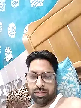 mohsin99272 online show from September 2025 05:19:02 AM