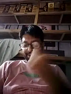 mohsin99272 online show from September 2025 03:50:02 PM