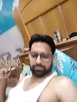 mohsin99272 online show from September 2025 02:35:02 PM