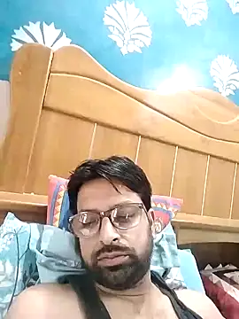 mohsin99272 online show from October 2025 10:47:02 AM