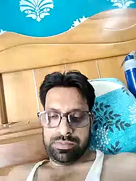 mohsin99272 online show from September 2025 06:18:02 AM