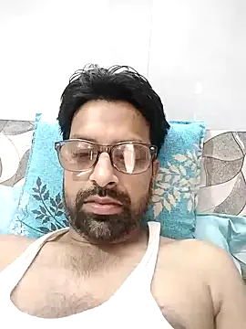 mohsin99272 online show from October 2025 07:42:01 AM