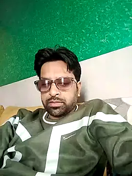 mohsin99272 online show from October 2025 04:25:02 AM