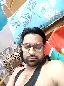 mohsin99272 online show from September 2025 06:20:01 PM