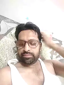 mohsin99272 online show from October 2025 06:40:02 AM