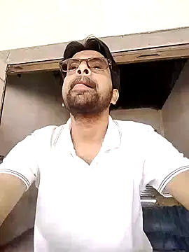 mohsin99272 online show from October 2025 04:12:02 AM