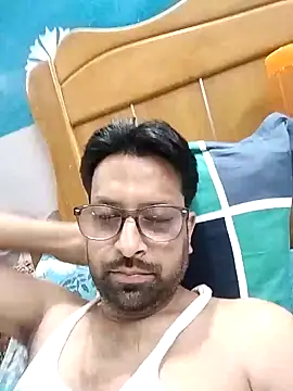 mohsin99272 online show from September 2025 05:24:01 PM