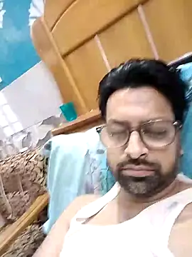 mohsin99272 online show from October 2025 06:15:01 AM