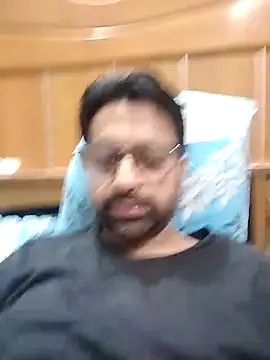 mohsin99272 online show from October 2025 07:25:02 PM