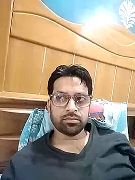 mohsin99272 online show from October 2025 10:16:02 AM