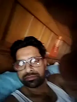 mohsin99272 online show from October 2025 07:16:01 AM