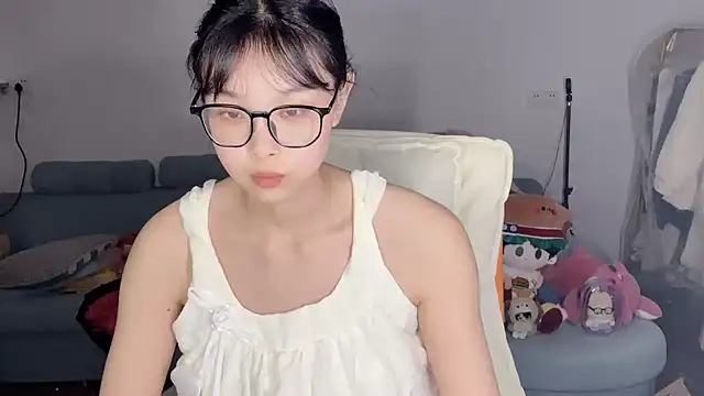 Akong11 online show from April 2026 02:29:02 PM