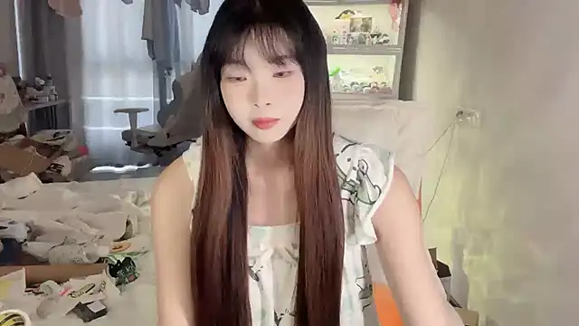 Snapshot of Akong11 chatting on July 2026 05:19:02 AM Akong11 online show from July 2026 05:19:02 AM