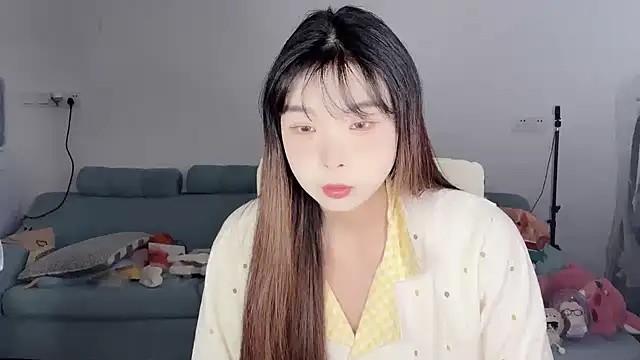 Akong11 online show from April 2026 07:59:01 AM