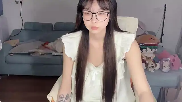 Akong11 online show from May 2026 12:59:01 PM