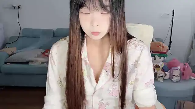 Akong11 online show from May 2026 05:15:01 AM