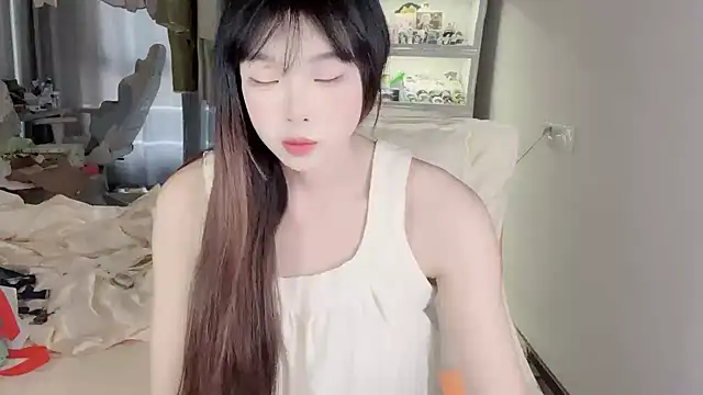 Akong11 online show from May 2026 07:25:01 AM