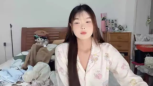 Akong11 online show from October 2025 03:14:01 PM