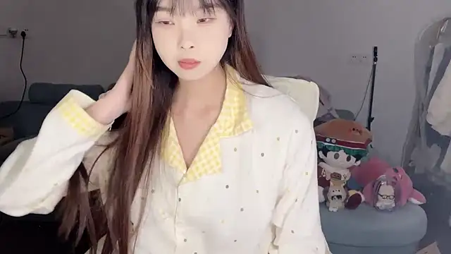 Akong11 online show from April 2026 01:35:02 PM