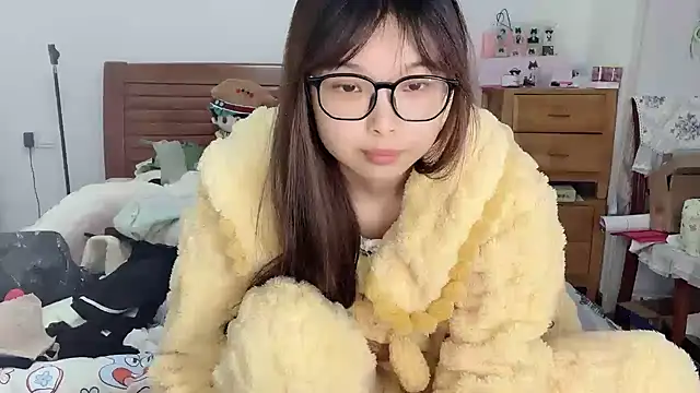 Akong11 online show from November 2025 02:15:02 AM