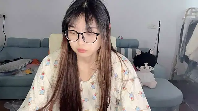 Akong11 online show from March 2026 05:11:01 AM