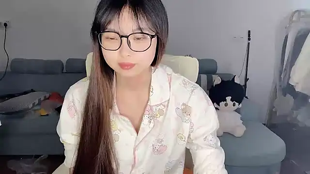 Akong11 online show from March 2026 05:15:01 AM