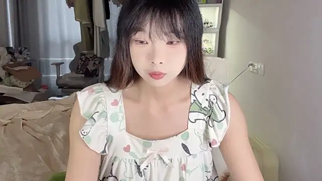 Akong11 online show from May 2026 05:25:02 AM