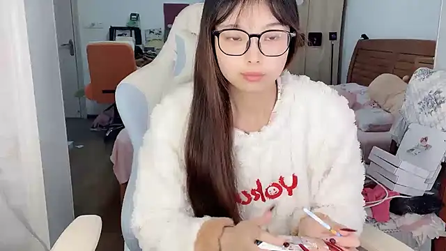 Akong11 online show from December 2025 03:11:05 AM