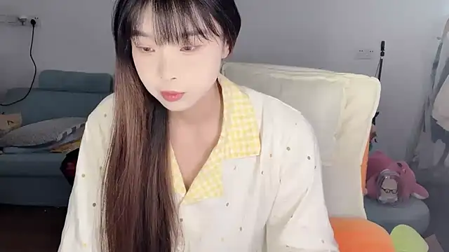Akong11 online show from April 2026 04:25:01 AM
