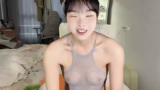 Akong11 online show from May 2026 06:11:02 AM