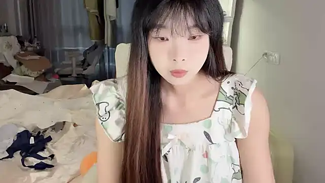 Akong11 online show from May 2026 05:16:02 AM
