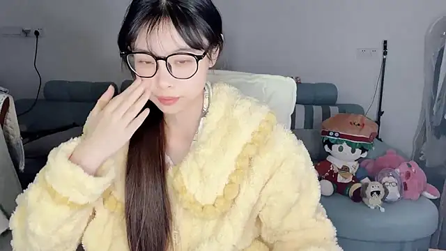 Akong11 online show from March 2026 12:28:01 PM