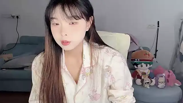 Akong11 online show from May 2026 05:17:02 AM