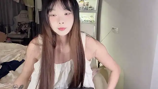 Akong11 online show from May 2026 12:56:01 PM