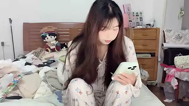 Akong11 online show from September 2025 03:29:01 PM