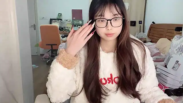 Akong11 online show from December 2025 01:09:01 AM