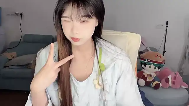 Akong11 online show from May 2026 05:00:01 AM