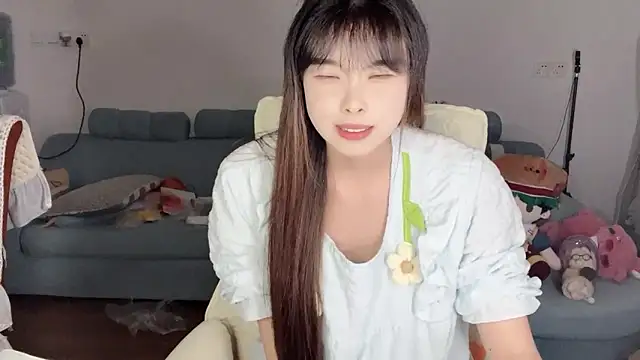 Akong11 online show from April 2026 05:25:01 PM