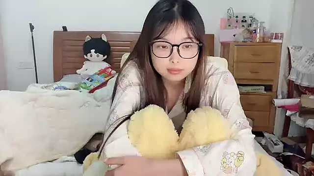 Akong11 online show from December 2025 02:27:02 PM