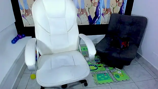 Hunteer Boy online show from September 2025 07:41:01 PM