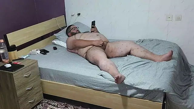 shagitori 123 online show from December 2025 11:16:02 PM