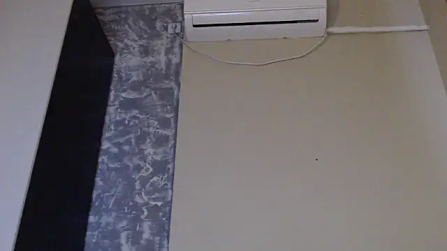 AdeleInfinity online show from November 2025 07:33:02 AM