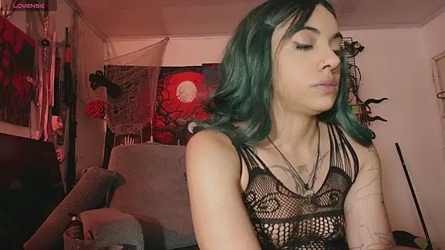 agathaaiko6 online show from March 2026 01:30:01 AM