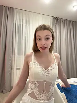 FriendlyFire 18 online show from January 2026 09:08:01 PM