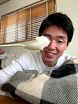 KAMESAN08 online show from November 2025 05:44:02 AM