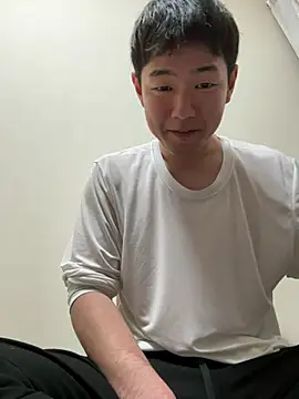 KAMESAN08 online show from March 2026 10:44:02 AM