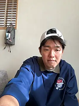 KAMESAN08 online show from November 2025 04:11:01 AM