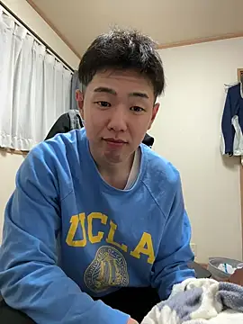 KAMESAN08 online show from February 2026 09:39:02 AM