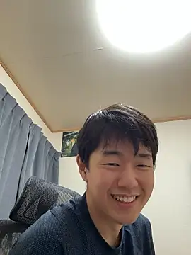 KAMESAN08 online show from November 2025 01:44:02 PM