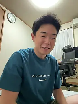 Snapshot of KAMESAN08 chatting on June 2026 01:22:01 PM KAMESAN08 online show from June 2026 01:22:01 PM